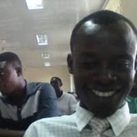 90+ "Daniel Kyei" profiles