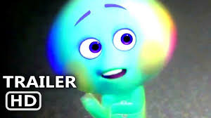 With finding dory coming to theaters soon, finding nemo joins the growing list of pixar originals to revisit familiar worlds in a sequel, and only seven featured films remain to become a franchise. Soul Official Trailer 2020 Pixar Movie Hd Youtube