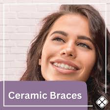 Dr Evan Ayers Inc (@paradigmorthodontics) • Instagram photos and videos