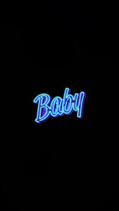 Elizabeth Brady Lindley Adli Kullanicinin Imagens Panosundaki Pin Isikli Tabelalar Mavi Resimler Mavi Duvarlar