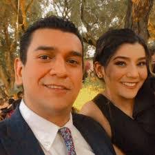 Aaron Marcelo's Instagram, Twitter & Facebook