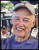 Richard Weil Obituary (2019)