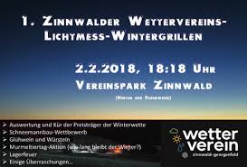 Ich wünsche dir fürs neue Jahr…