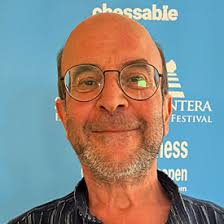 Didier Joliez France