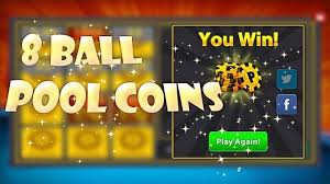Get cash and coins to your account. 8 Ball Pool Hack Coins Prank 3 0 1 Free Download