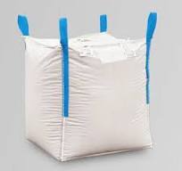 Kantong Jumbo Kantong Besar FIBC Kantong PP Woven Kantong ...