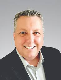 IDOC: Indiana Correctional Industries: Leadership Team