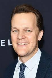 Teachers (TV Series) (TV Series) (2001)