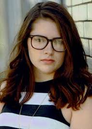 Shenango Class of 2016 graduates Friday