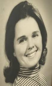 Charmaine C. Lemoine Obituary