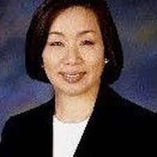 Joyce Hyun's Instagram, Twitter & Facebook