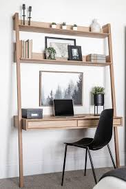 Maybe you would like to learn more about one of these? Master Bedroom Home Office Decor Cherished Bliss