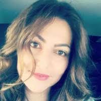 Lina Valdez's Instagram, Twitter & Facebook