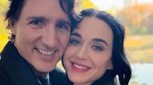 Le conjoint d'une V.-P. de la Caisse a déjà fait affaire avec des mafieux