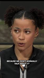 Jasmine Sawyer's Instagram, Twitter & Facebook