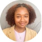 Higher Ground Literacy Symposium