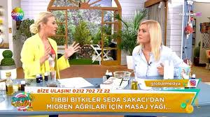 Örgü, tığ işleri, youtube hakkında daha fazla fikir görün. Deryali Gunler Videolari Derya Baykal Dan Patik Yapimi