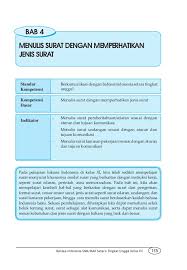 Contoh surat full block style dalam bahasa inggris pada surat dinas surat dinas adalah surat contoh surat lamaran kerja kantor dinas terbaru november. Get Contoh Surat Semi Block Style Lamaran Kerja Pictures Contohsurat Lif Co Id