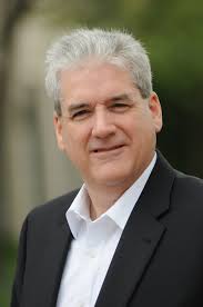 2023 Summer Construction Market Trends Report