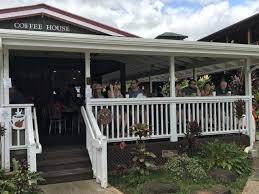 Poke was very expensive, so we avoided it. Find The Best Fish Tacos On Kauai At The Kilauea Fish Market