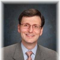 George Nardone, ChFC, AIF