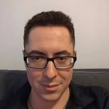 Do any of the good FitnessThreads people know the starting load