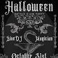 Gothic Glam Party event image