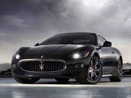 3840x2160 maserati quattroporte cars desktop wallpapers 4k ultra hd. Maserati Car Wallpapers Hd Desktop And Mobile Backgrounds