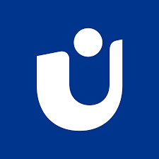 Bea union investment management limited is a hong kong based asset management company specialising in asian equities and fixed income. Union Investment Youtube