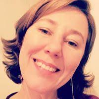 Anna Lundblad (annalundblad142)