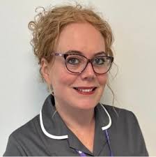 I am one of those people who doesn't take long amounts of annual leave in  one go, and if I do I am normally