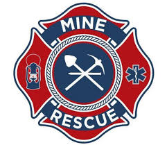 Nsw Mines Rescue Challenge 2019 Australasian Mine Safety Journal