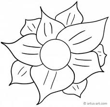 Maybe you would like to learn more about one of these? Ausmalbilder Blumen Wunderschone Blumen Bluten Zum Ausmalen