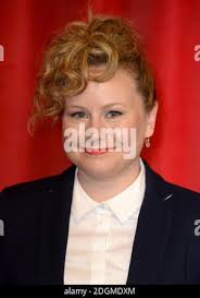 Dolly-Rose Campbell attending the British Soap Awards 2016 at the Hackney  Empire, 291 Mare St, London. (Mandatory credit: Doug Peters/EMPICS  Entertainment Stock Photo