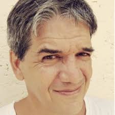 Stream Pecheche. Daniel Atilano. Grupo Entrance Inédito. by D.Atilano