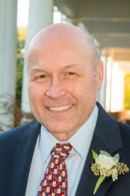 Rochester Review :: University of Rochester