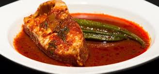 Cara membuat sup asam pedas kepala kakap #kepalakakapasampedas. Top 7 Asam Pedas Melaka Paling Sedap Wajib Datang Yoy Network