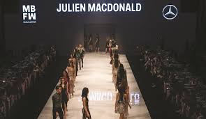 This is an international fashion event through which our designers and models can hopefully get incredibly international exposure worldwide through its online platforms. Fun Fashion And Fascination At The Inaugural Mercedes Benz Fashion Week Kuala Lumpur Options The Edge