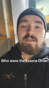 What Is Time Is of The Essence from