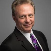 Contact Peter Good, Email: p***@cklegal.net & Phone Number