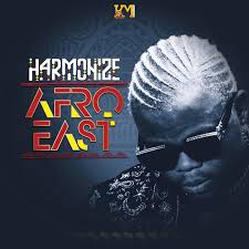 Maybe you would like to learn more about one of these? New Audio Harmonize Ft Yemi Alade Pain Mp3 Download Citimuzik