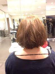 Pin Op Susan S Hairstyling