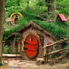 Destinasi wisata paraland paralayang majalengka cocok untuk bercinta untuk para jomblo youtube : Ormanya Dogal Yasam Parki Hobbit Evleri Nerede Giris Ucreti Kocaeli