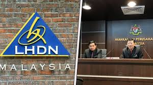 Get their location and phone number here. If You Sue Your Company And Win Money From The Case Can Asklegal My