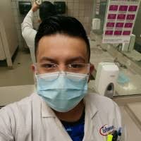 60+ "Flores Licona" profiles