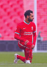 ويتحدث صلاح والنادي الإنكليزي الآن عن عقد. ØµÙˆØ± Ù…Ø­Ù…Ø¯ ØµÙ„Ø§Ø­ Ø®Ù„ÙÙŠØ§Øª Ù…Ø­Ù…Ø¯ ØµÙ„Ø§Ø­ Ù„ÙŠÙØ±Ø¨ÙˆÙ„ Ø§Ø­Ø¯Ø« ØµÙˆØ±Ù…Ø­Ù…Ø¯ ØµÙ„Ø§Ø­ Ù„ÙŠÙØ±Ø¨ÙˆÙ„ Ø§Ù„Ø¬Ø¯ÙŠØ¯Ø© 2021 ØªÙ†Ø²ÙŠÙ„ ØµÙˆØ± Ù…Ø­Ù…Ø¯ ØµÙ„Ø§Ø­ Ø®Ù„ÙÙŠØ§Øª Ù…Ø­Ù…Ø¯ ØµÙ„Ø§Ø­ Ù„Ù„Ù‡Ø§ØªÙ ØªØ­Ù…ÙŠÙ„ ØµÙˆØ± Ù…Ø­Ù…Ø¯ ØµÙ„Ø§Ø­ Ø§Ø¬Ù…Ù„ ØµÙˆØ± Ù…Ø­Ù…Ø¯ ØµÙ„Ø§Ø­ Ù„Ù„Ù…ÙˆØ¨Ø§ÙŠÙ„ Ù„Ù„Ø§ÙŠÙÙˆÙ† Ù„Ù„Ø¬ÙˆØ§Ù„