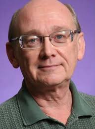 We are sad to convey the passing of Chemistry Professor Bob Neilson. Dr.  Neilson received the 1995 Chancellor's Award for Distinguished Research and  Creative Activity, and his dedication to students studying general