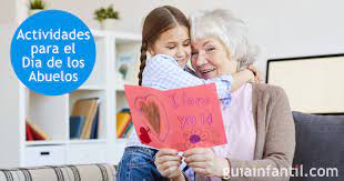 Un videojuego gratuito para distintas plataformas. Juegos Actuales Que Los Abuelos Nunca Jugaron Pin En Juegos Articulos Explica Con Tus Propias Palabras Dariodeviaje