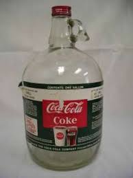 Pin On Coca Cola