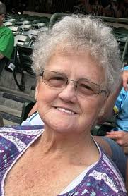 Wausau area obituaries April 17, 2024